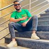 mohamed003amwaj
