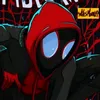 miles_morales27953
