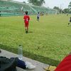 raysatria275
