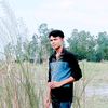 md.sagar.raaz