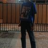 febianfebian166