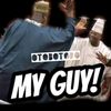 otobo.jokes.tv