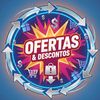 Promoção | Oferta | Desconto