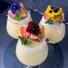 recetas
