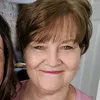 anneswan3