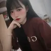 🍬