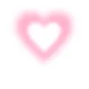 pr3tty._an4__