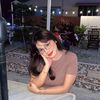 be_syakirah