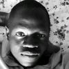 jeffkenaa