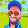 arkilsalam480