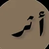 ali1998.313