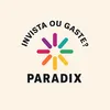 Paradix