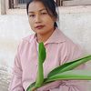 jindagisamana0