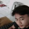 eljuandafrahmana