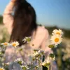 georgii_dinu92