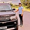 Jad Omar