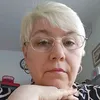 ekaterinapozepina