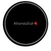 anab48