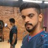 nishal_kumar_13