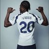 tottenham337