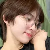 rai_mindy