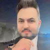 علي الموسيقار