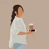 ستوريات🦋🎵 🎶