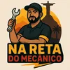 naretadomecanico