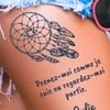 julie.verrette