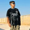 ali0513572