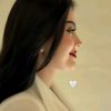 ksa_4ever1