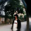 quangquy165
