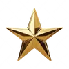💫🌟 الطارق 🌟💫