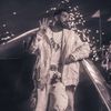 izzy_edits08