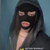 _wewebahwe972