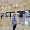 tallahbhatti24