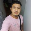 nicolastorresgarcia