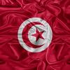 dahdouhihamid2