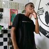 andihmsremix31