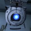 wheatley_themoroncore