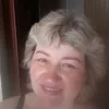 user1946100548016