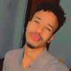 ahmedsalaad2