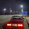 igor_21074