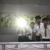 kenqazxc