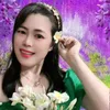 lanngoc565