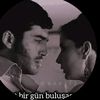 ELBETBİRGUN🖤