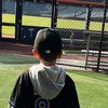 max_lfgm