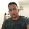 pardipsingh567
