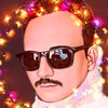shabbiramhad786