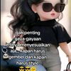 yanti_1097
